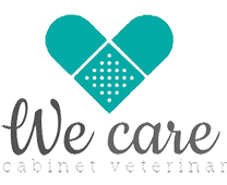 WeCare Cabinet Veterinar