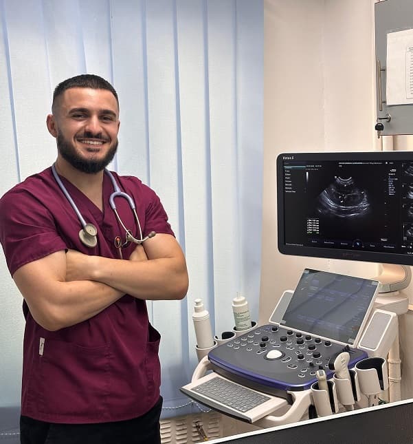 Liviu Valentin Colindeata